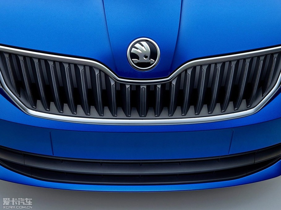 2015��J(����) ������