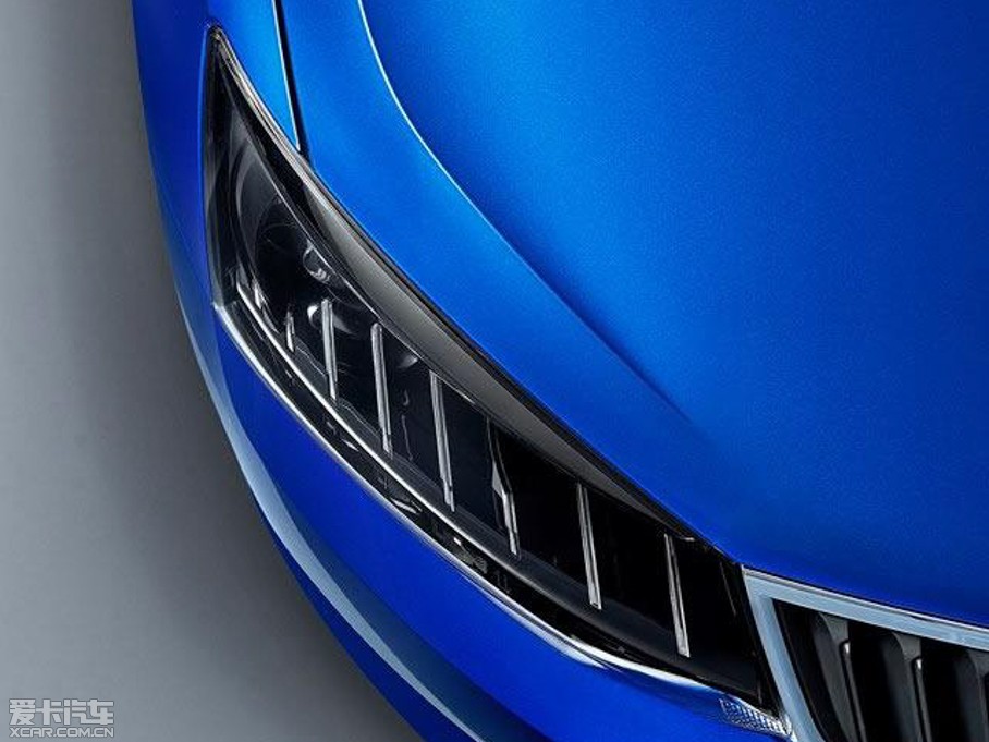 2015��J(����) ������