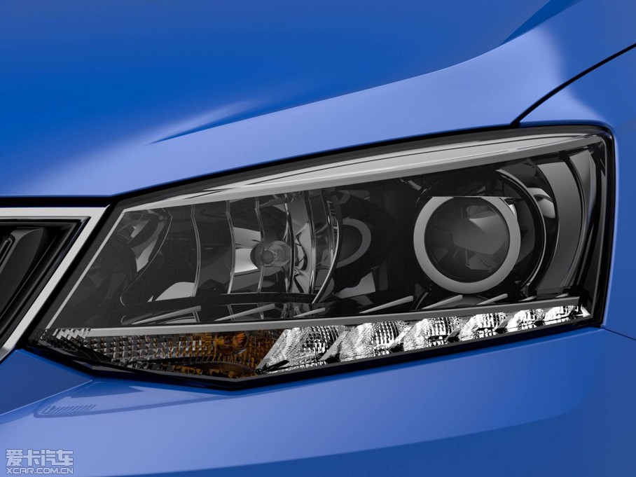 2015��J(����) ������