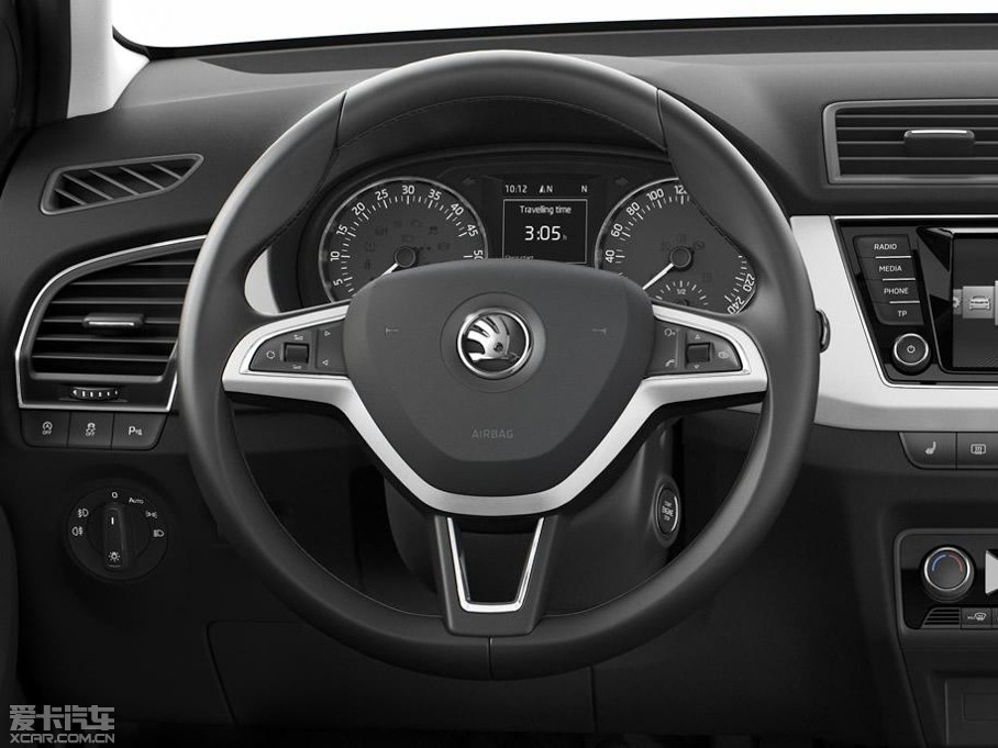 2015��J(����) ������