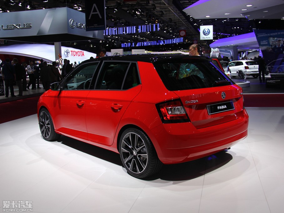 2015��J(����) ������