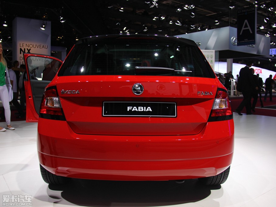 2015��J(����) ������