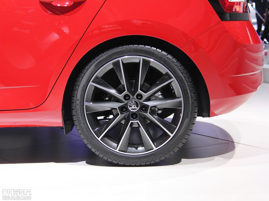 2015��J(����) ������