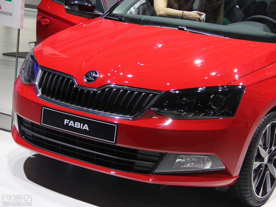 2015��J(����) ������