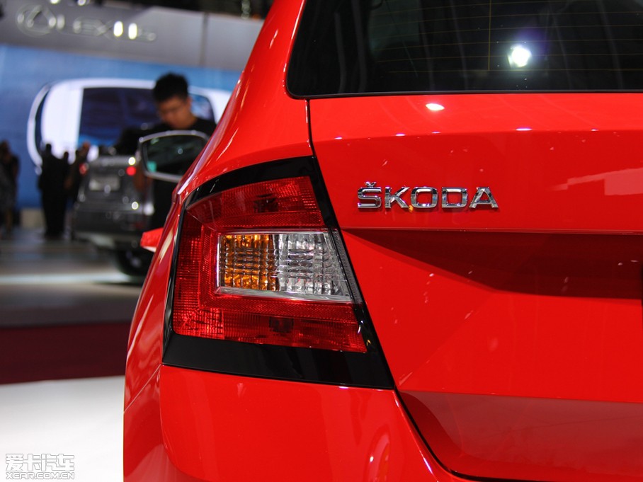 2015��J(����) ������