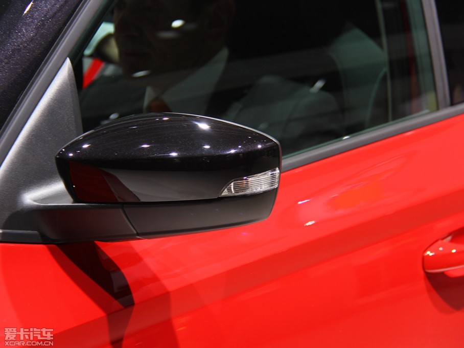 2015��J(����) ������