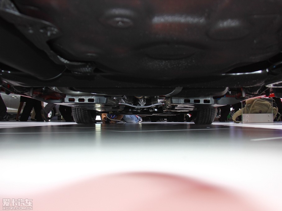 2015��J(����) ������