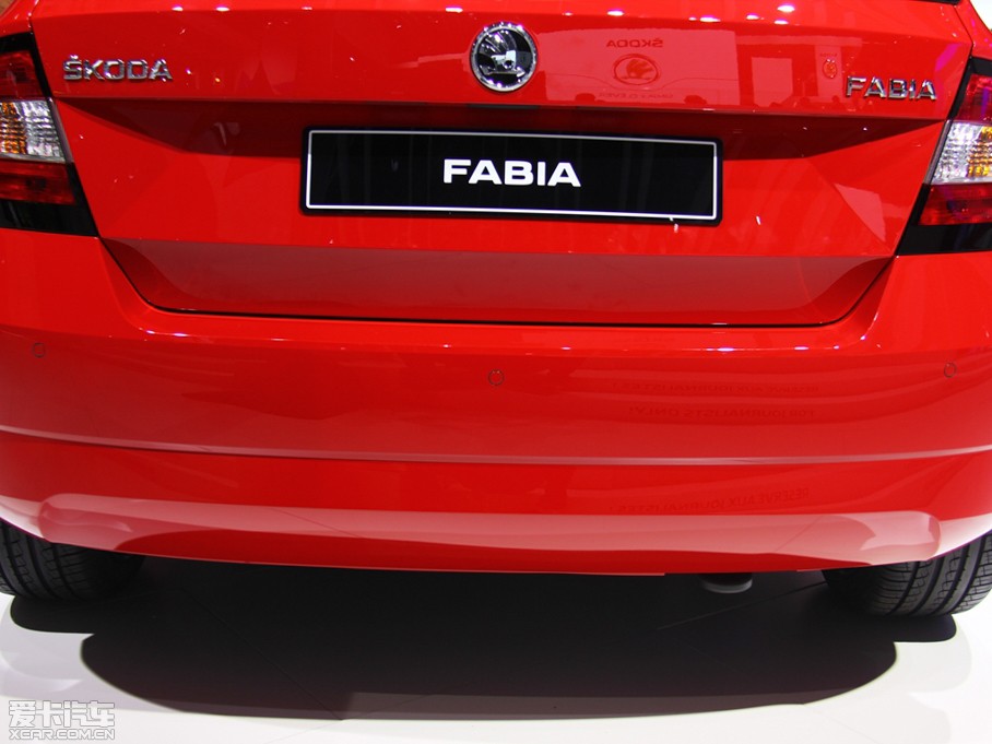 2015��J(����) ������