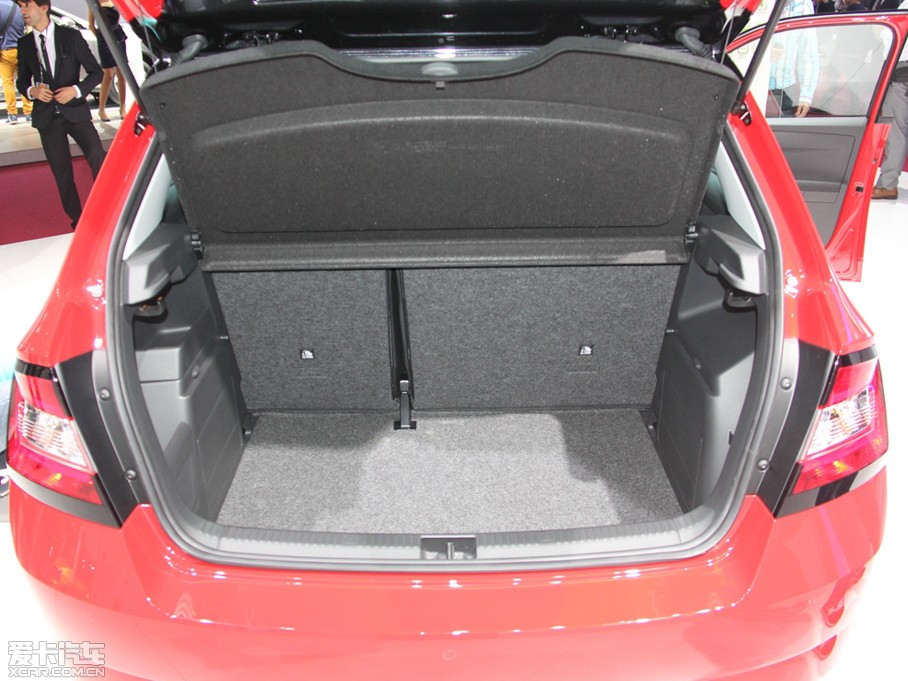 2015��J(����) ������