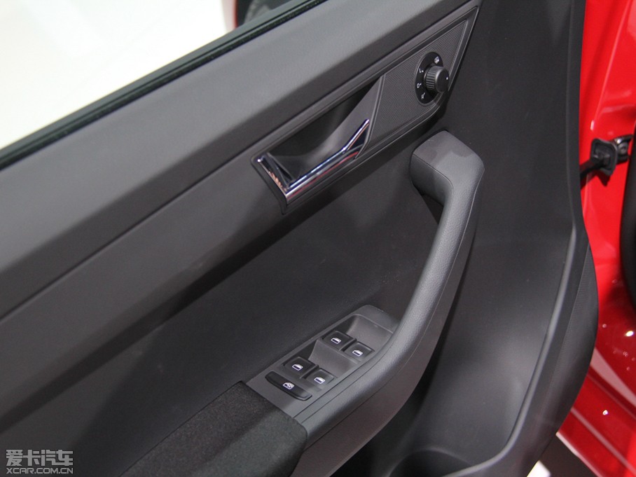 2015��J(����) ������