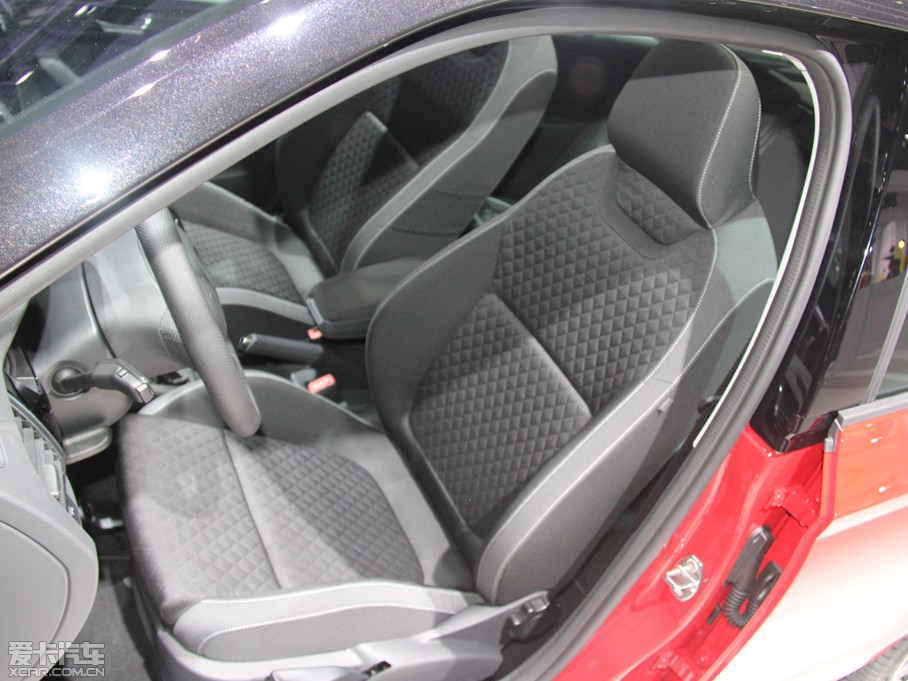 2015��J(����) ������