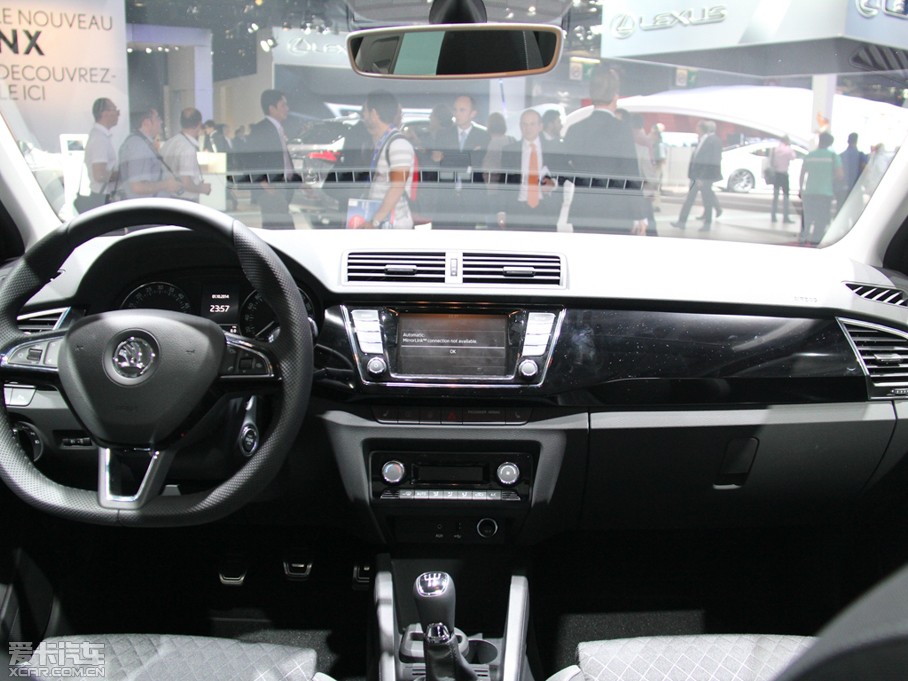 2015��J(����) ������