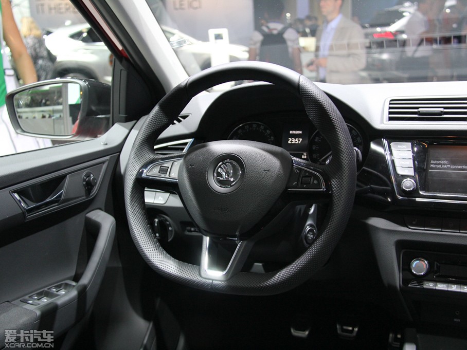 2015��J(����) ������