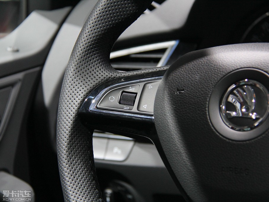 2015��J(����) ������