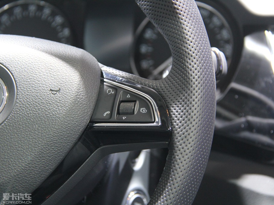 2015��J(����) ������