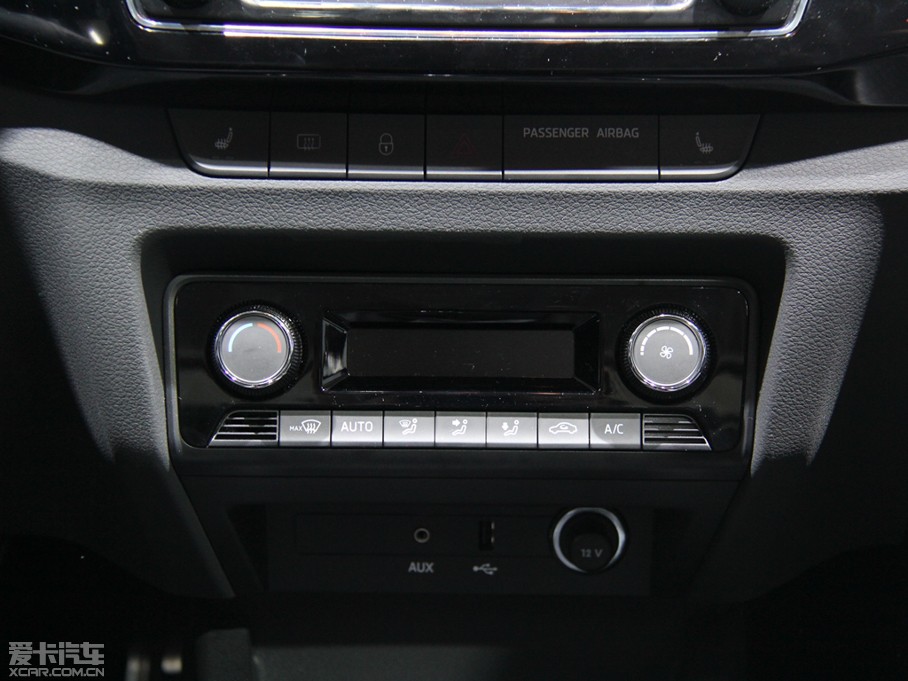 2015��J(����) ������