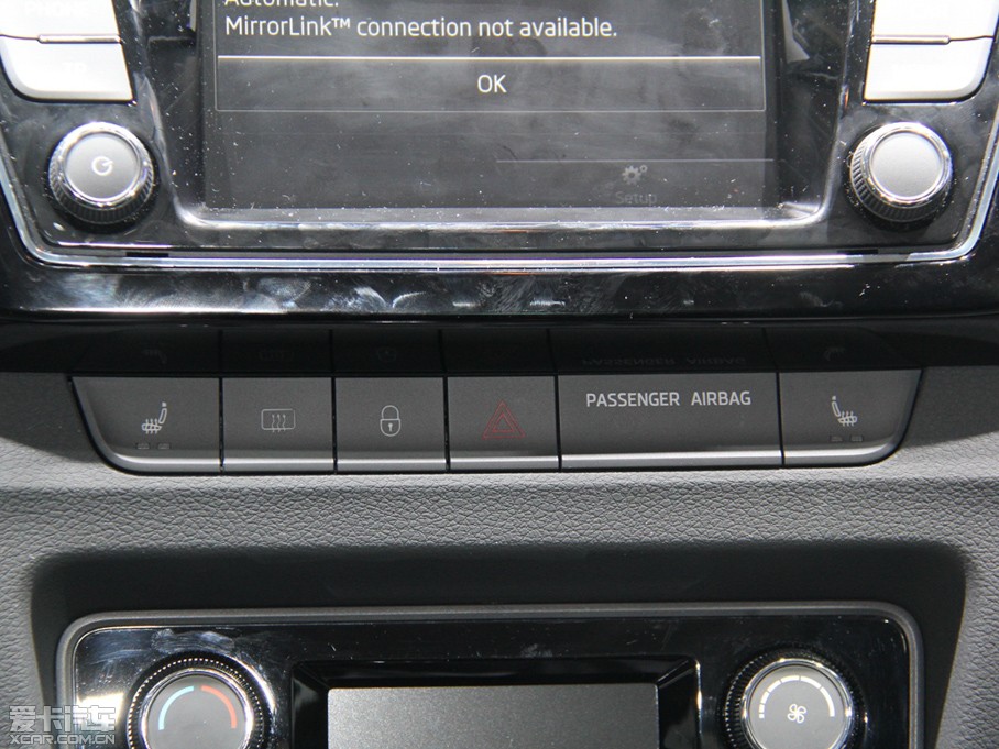 2015��J(����) ������