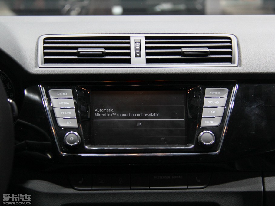 2015��J(����) ������