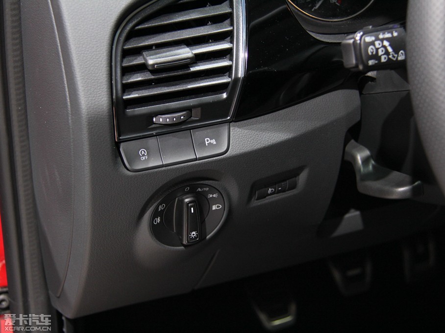 2015��J(����) ������