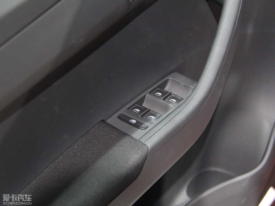 2015��J(����) ������