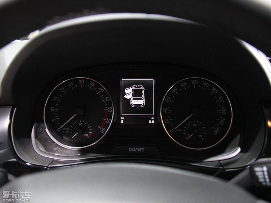 2015��J(����) ������