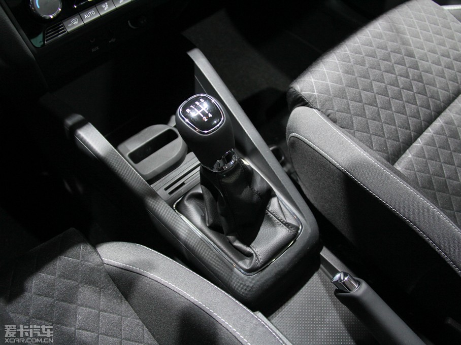 2015��J(����) ������