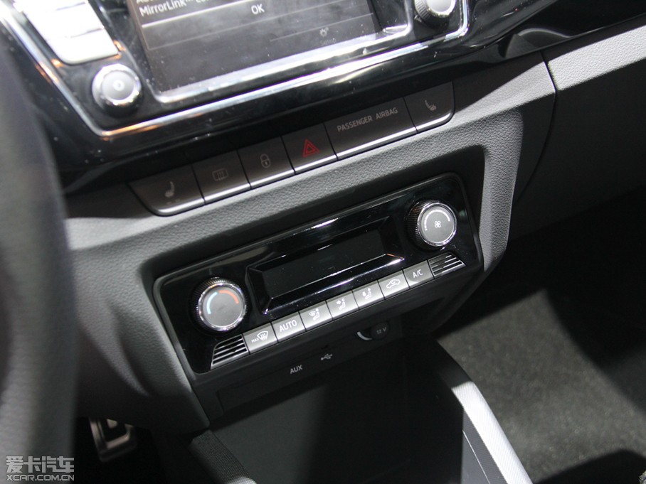 2015��J(����) ������