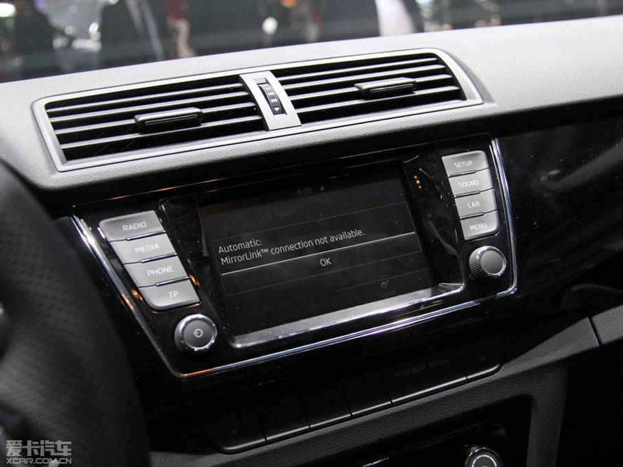 2015��J(����) ������