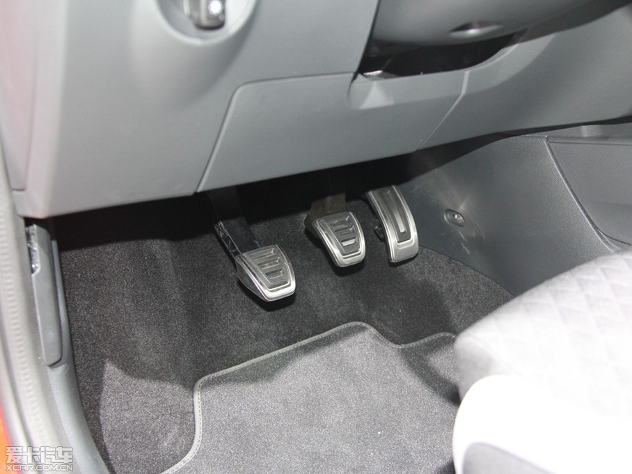 2015��J(����) ������