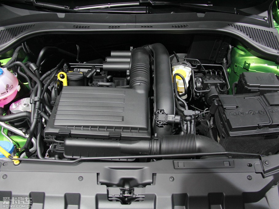 2015��J(����) ������