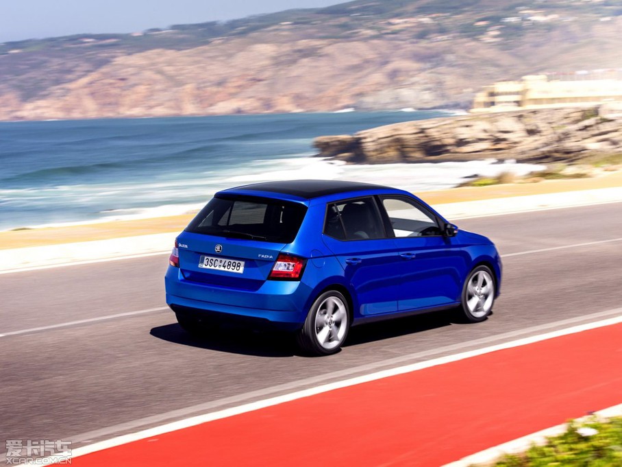 2015��J(����) ������