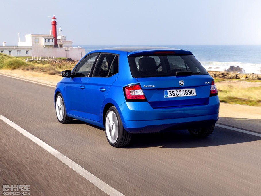 2015��J(����) ������