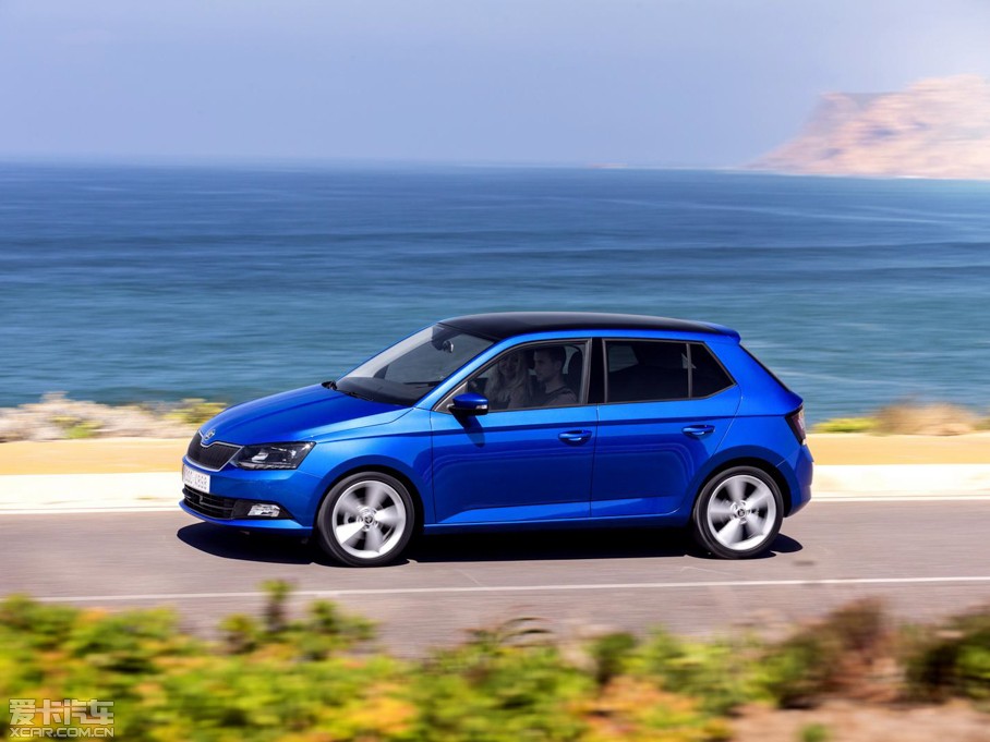 2015��J(����) ������