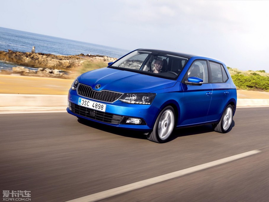 2015��J(����) ������