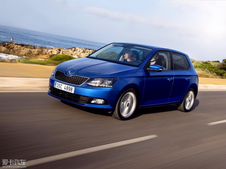 2015��J(����) ������