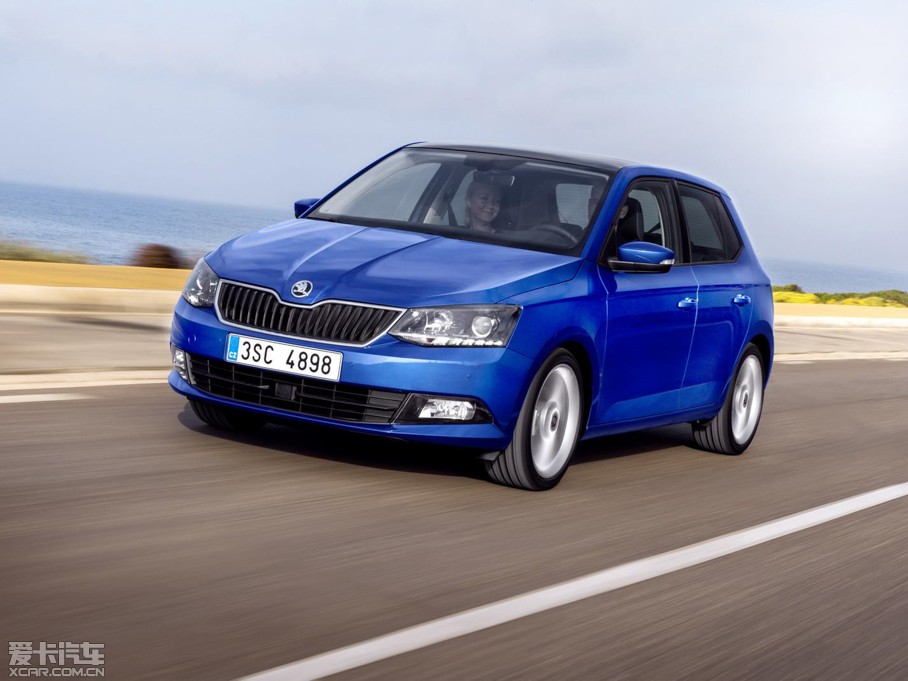 2015��J(����) ������