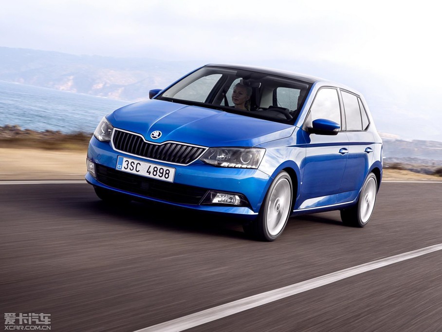 2015��J(����) ������