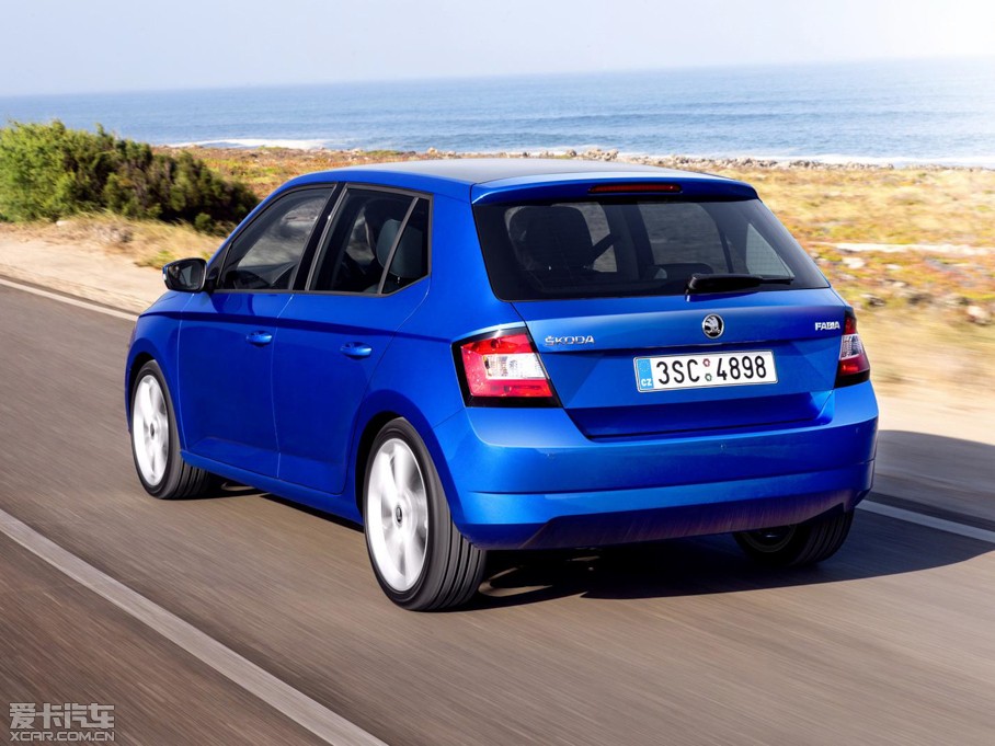 2015��J(����) ������