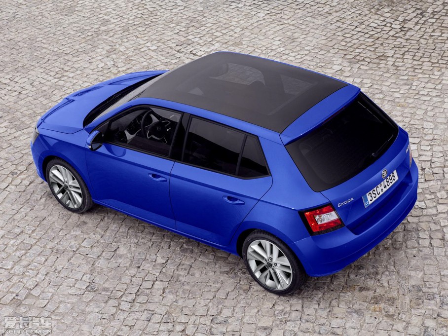 2015��J(����) ������