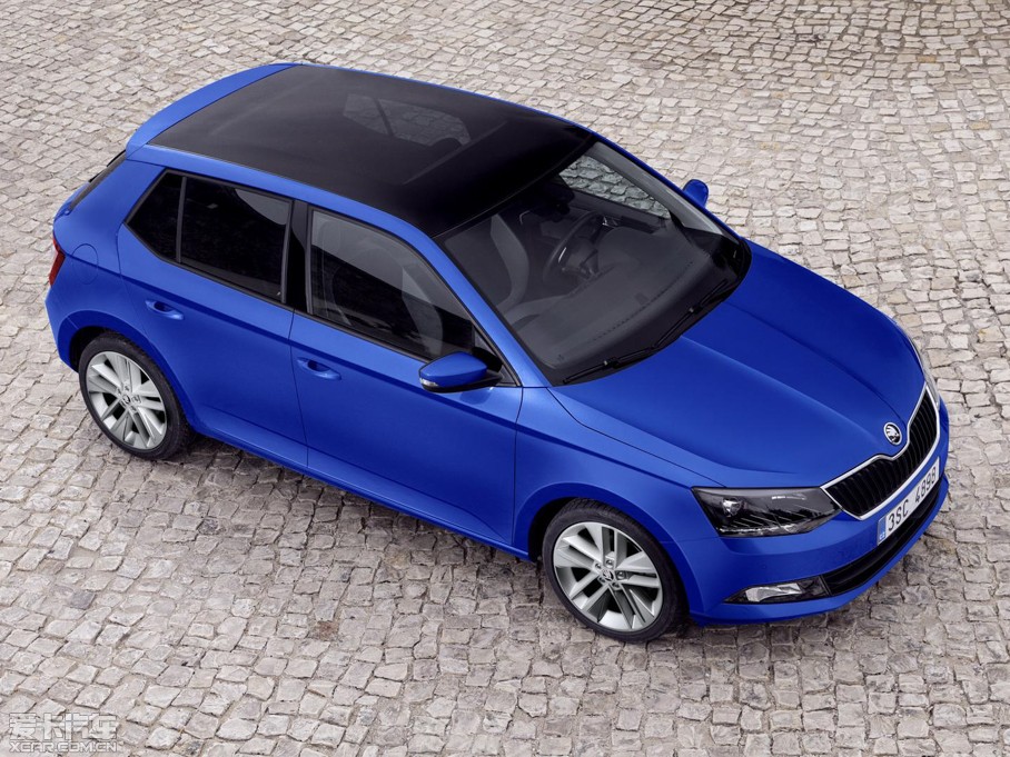 2015��J(����) ������