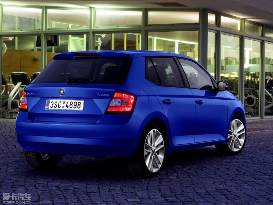 2015��J(����) ������