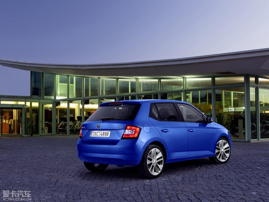 2015��J(����) ������