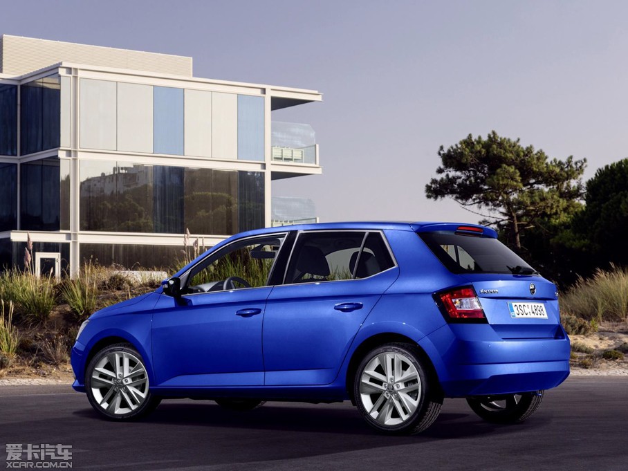 2015��J(����) ������