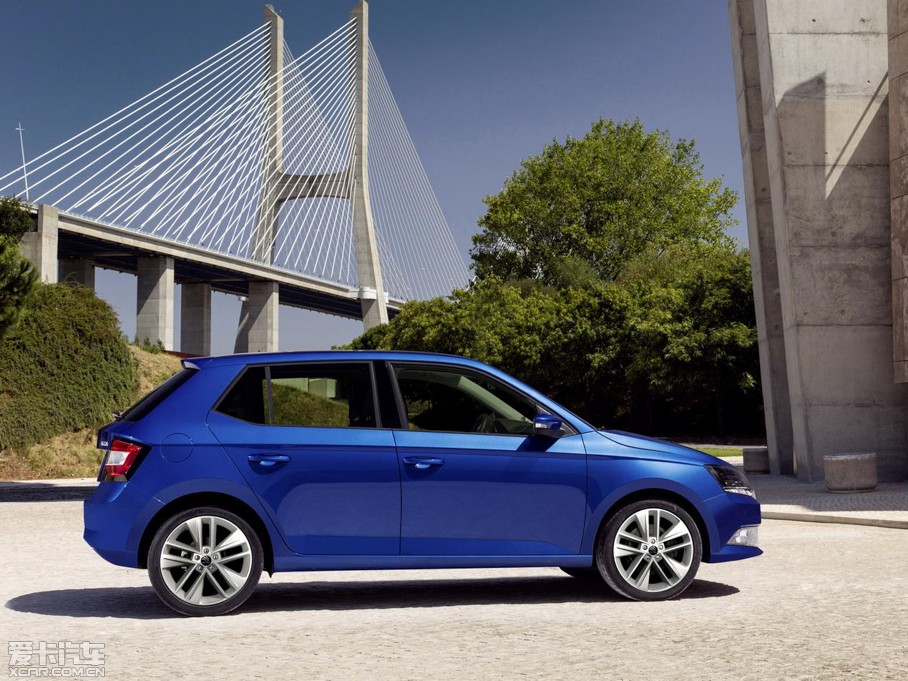 2015��J(����) ������