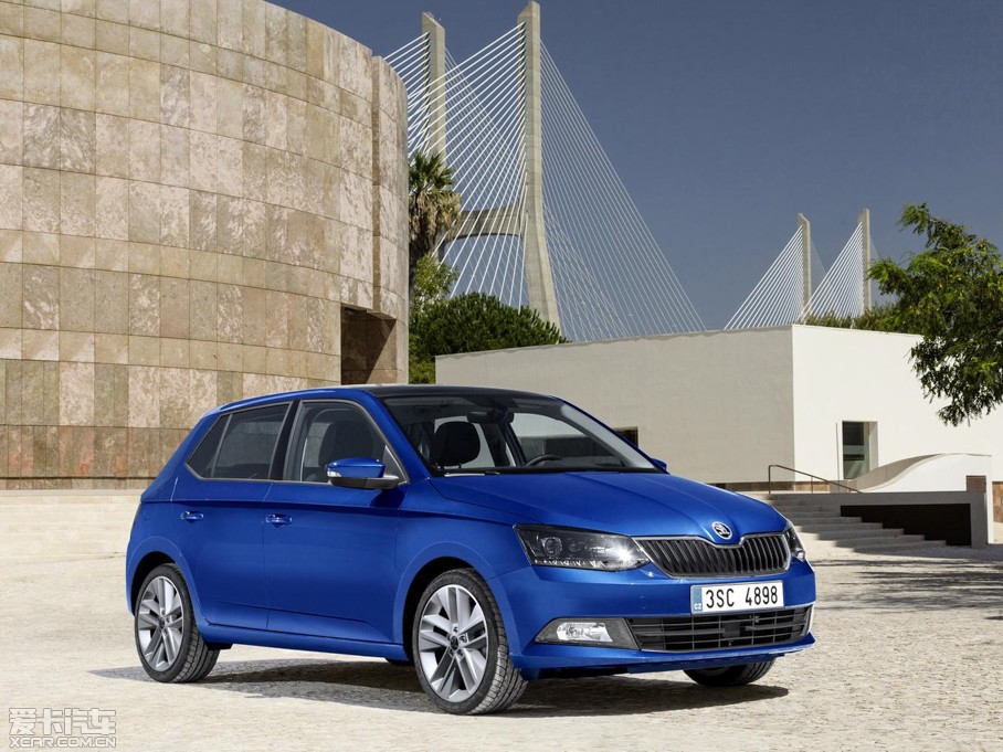 2015��J(����) ������