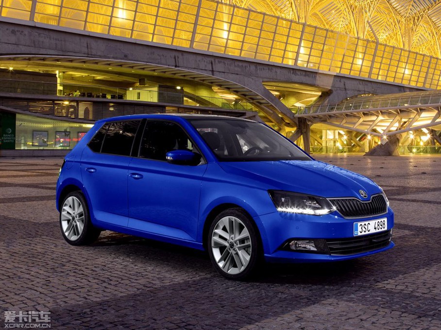 2015��J(����) ������