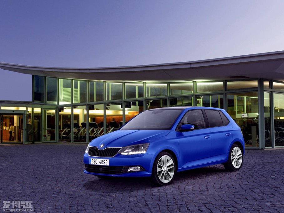 2015��J(����) ������