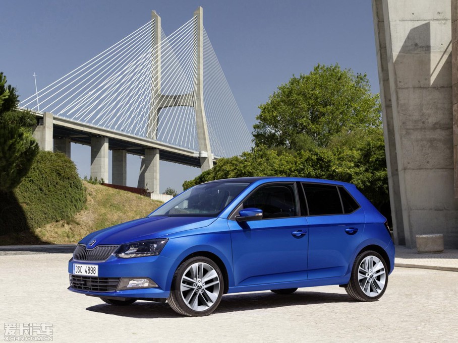 2015��J(����) ������