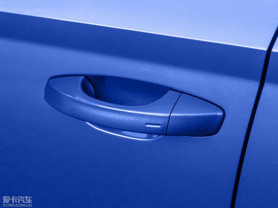 2015��J(����) ������