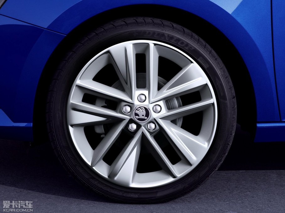 2015��J(����) ������